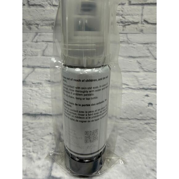 NEW Authentic EPSON EcoTank Ink 522 65ml Factory Sealed Magenta Cyan Yellow Blck - Picture 2 of 4